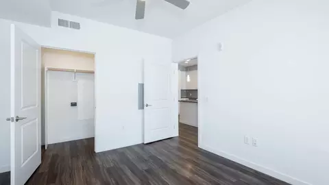 2501 Alton Pkwy, Irvine, CA 92606 photo 13
