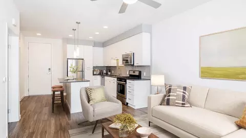 2501 Alton Pkwy, Irvine, CA 92606 photo 9