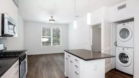 2501 Alton Pkwy, Irvine, CA 92606 photo 11