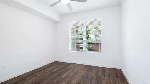 2501 Alton Pkwy, Irvine, CA 92606 photo 16