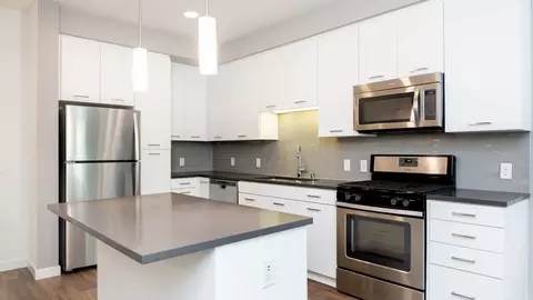 2501 Alton Pkwy, Irvine, CA 92606 photo 4