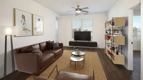 2501 Alton Pkwy, Irvine, CA 92606 photo 3
