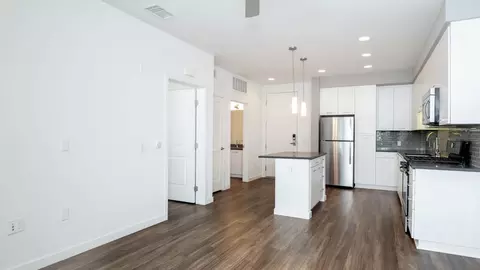2501 Alton Pkwy, Irvine, CA 92606 photo 6