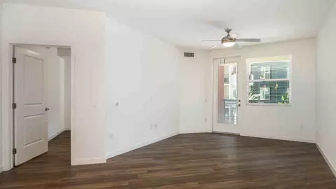 2501 Alton Pkwy, Irvine, CA 92606 photo 32