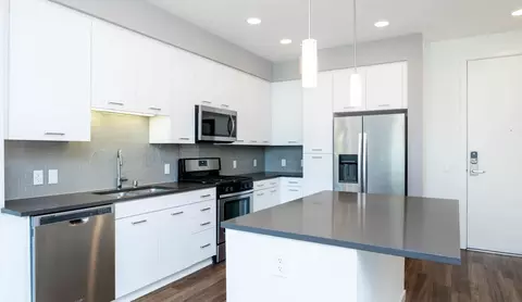 2501 Alton Pkwy, Irvine, CA 92606 photo 20