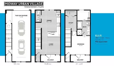 4050 Mcewen Rd, Farmers Branch, TX 75244