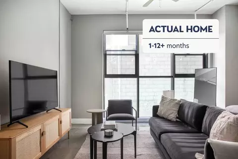 354 S Spring St, Los Angeles, CA 90013