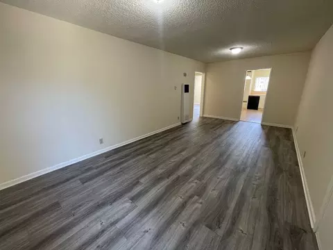 365 W Doran St, Glendale, CA 91203