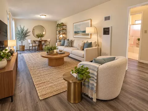 365 W Doran St, Glendale, CA 91203