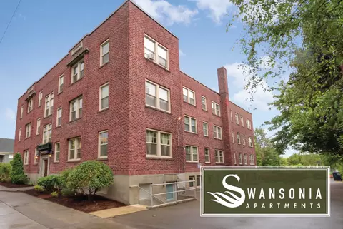 1017 E Harrison St, Seattle, WA 98102