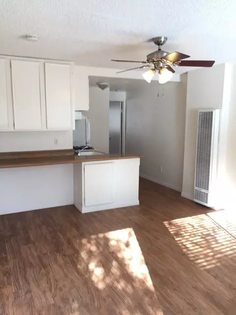 4454 50th St, San Diego, CA 92115