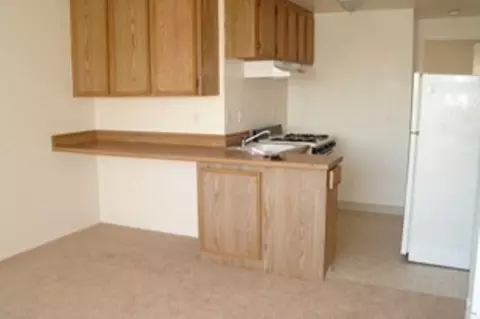 4454 50th St, San Diego, CA 92115
