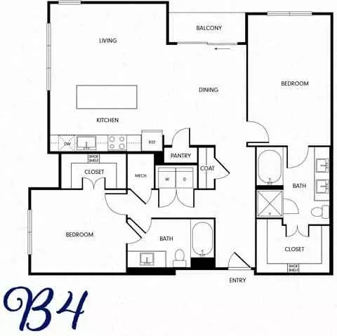 1938 E Sonterra Blvd, San Antonio, TX 78259