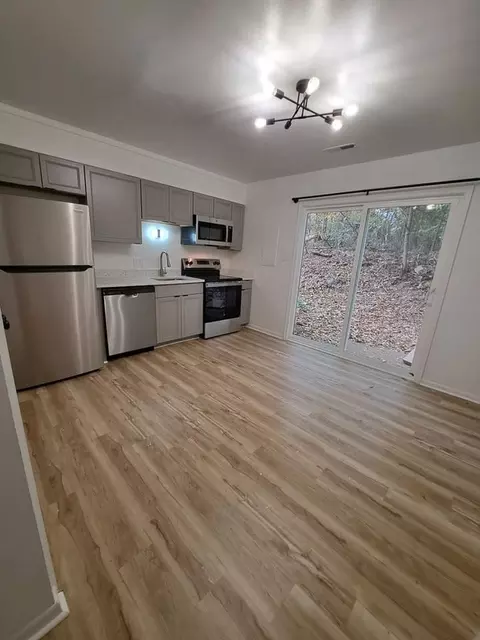 2768 Gatewood Cir, Hollymead, VA 22911