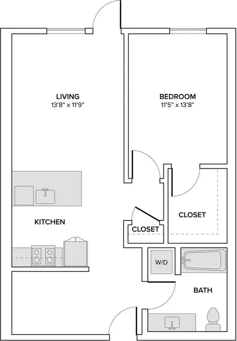 13033 NE 70th Pl, Kirkland, WA 98033