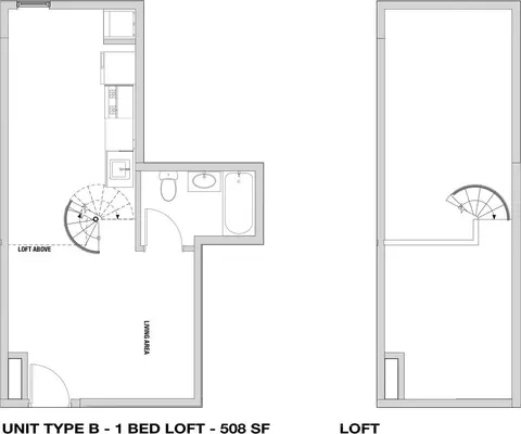 806 27th St, San Diego, CA 92102