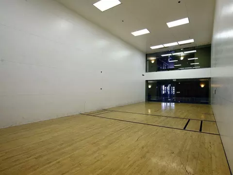 444 Washington Blvd, Jersey City, NJ 07310 photo 40