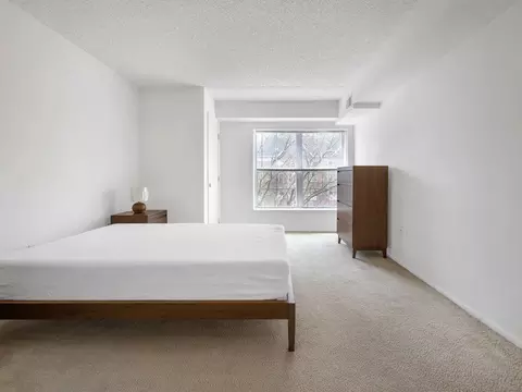 444 Washington Blvd, Jersey City, NJ 07310 photo 20