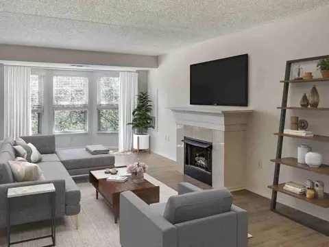 444 Washington Blvd, Jersey City, NJ 07310 photo 3