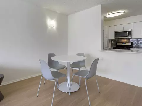 444 Washington Blvd, Jersey City, NJ 07310 photo 19