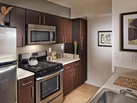 444 Washington Blvd, Jersey City, NJ 07310 photo 12