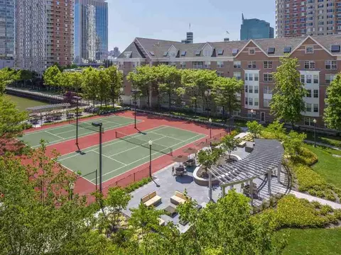 444 Washington Blvd, Jersey City, NJ 07310 photo 46