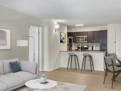444 Washington Blvd, Jersey City, NJ 07310 photo 8