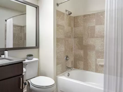 444 Washington Blvd, Jersey City, NJ 07310 photo 11