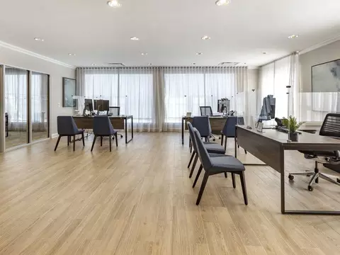 444 Washington Blvd, Jersey City, NJ 07310 photo 21
