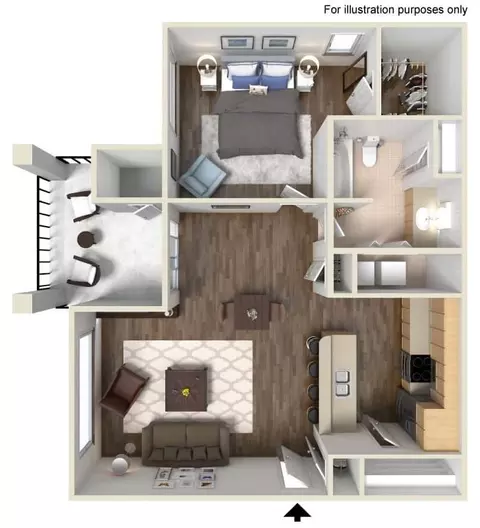 12433 Admiralty Way, Everett, WA 98204