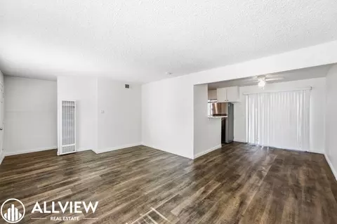 3410 W Olinda Ln, Anaheim, CA 92804