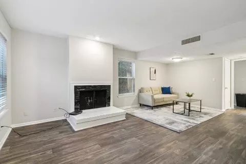 Mission Ridge Ln, Atlanta, GA 30339