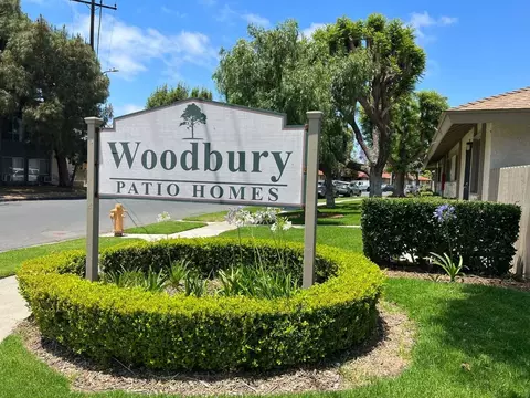13792 13852 Dawson St 10211 - 10281 Woodbury Rd #13792-13792, Garden Grove, CA 92843
