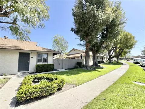 13792 13852 Dawson St 10211 - 10281 Woodbury Rd, Garden Grove, CA 92843