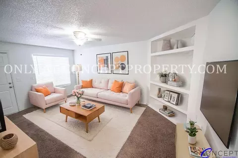2757 S 300 E, South Salt Lake, UT 84115