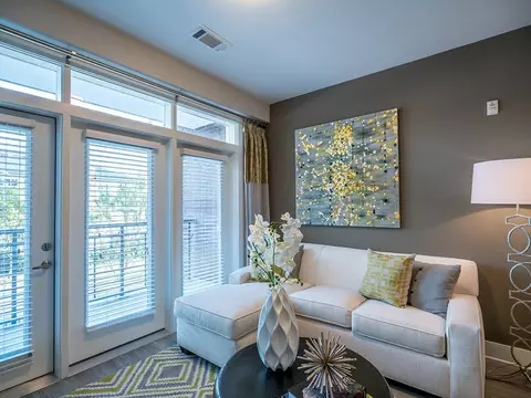 202 N West St, Raleigh, NC 27603 photo 34