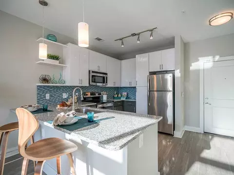 202 N West St, Raleigh, NC 27603 photo 29