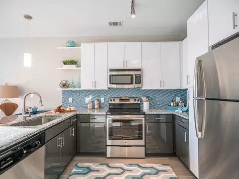 202 N West St, Raleigh, NC 27603 photo 31