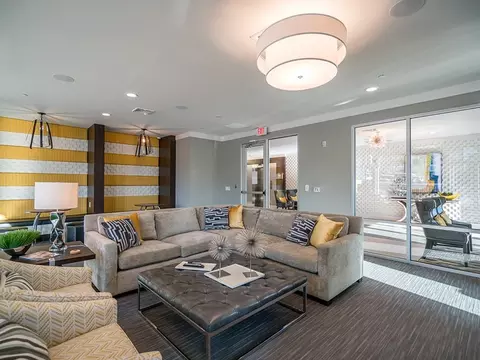 202 N West St, Raleigh, NC 27603 photo 17