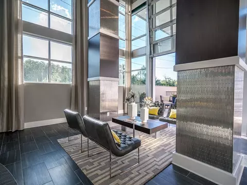 202 N West St, Raleigh, NC 27603 photo 42