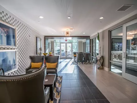 202 N West St, Raleigh, NC 27603 photo 19