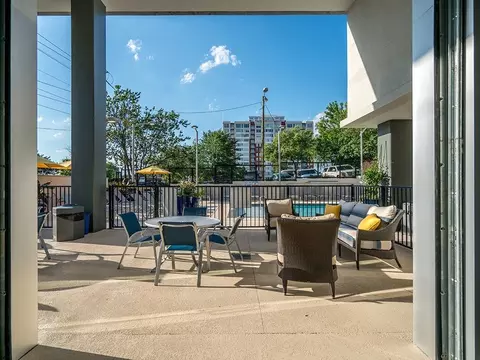 202 N West St, Raleigh, NC 27603 photo 40