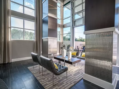 202 N West St, Raleigh, NC 27603 photo 18