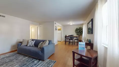 173 Louise Dr, Newport News, VA 23601