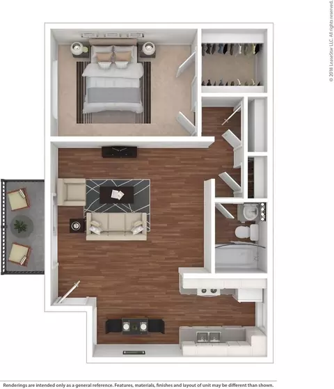 955 W 19th St, Costa Mesa, CA 92627
