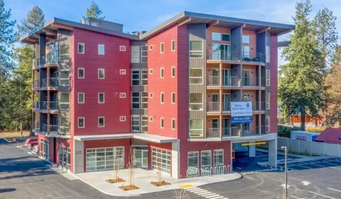 315 E Coeur D Alene Lake Dr, Coeur D Alene, ID 83814