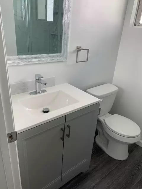 1820 Barry Ave, Los Angeles, CA 90025