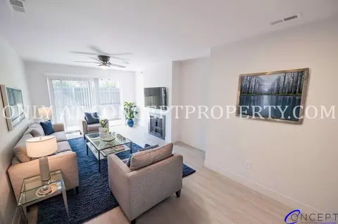 107 B St, Salt Lake City, UT 84103