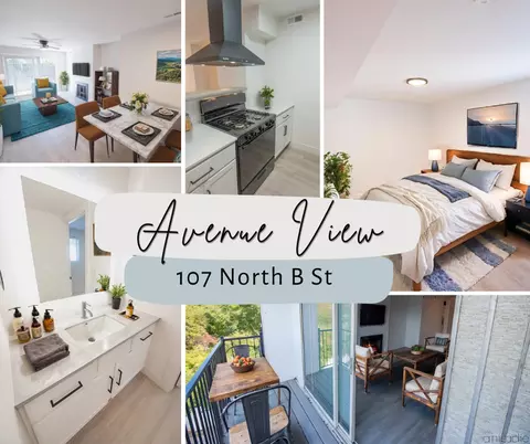 107 B St, Salt Lake City, UT 84103