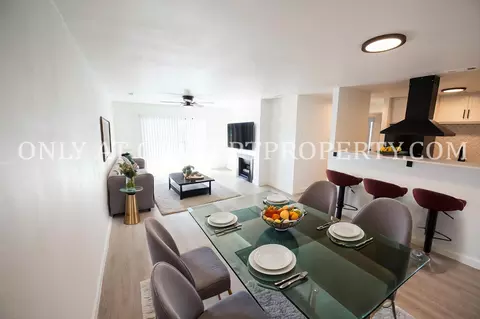 107 B St, Salt Lake City, UT 84103